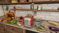 7. House Flipper 2 PL (PC)